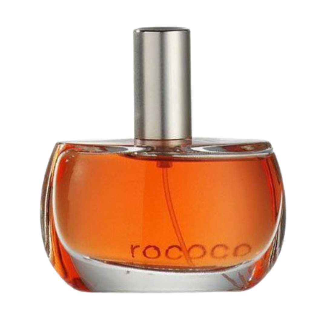 Joop! Rococo for women Catwa Deals - كاتوا ديلز | Perfume online shop In Egypt
