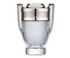 Invictus Paco Rabanne For Men - Catwa Deals - كاتوا ديلز | Perfume online shop In Egypt