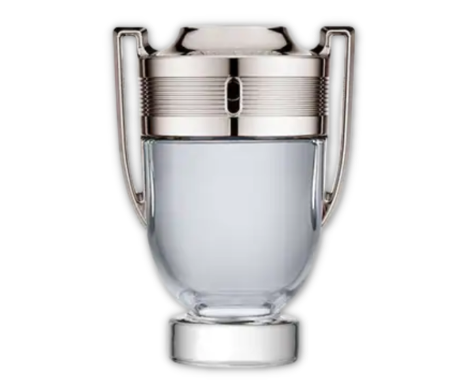Invictus Paco Rabanne For Men Catwa Deals - كاتوا ديلز | Perfume online shop In Egypt
