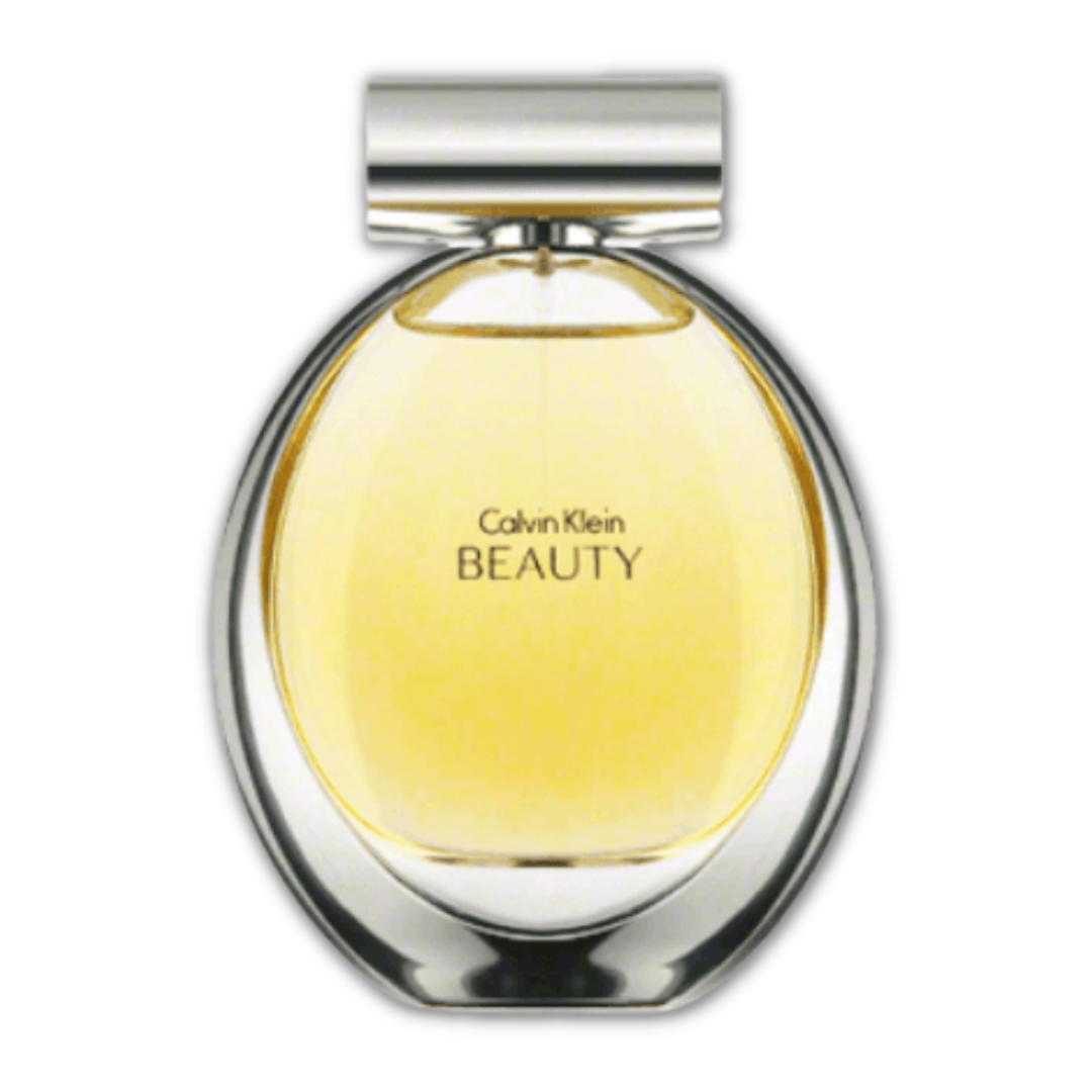 Beauty Calvin Klein For women Catwa Deals - كاتوا ديلز | Perfume online shop In Egypt