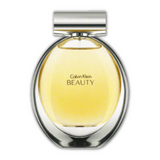 Beauty Calvin Klein For women Catwa Deals - كاتوا ديلز | Perfume online shop In Egypt