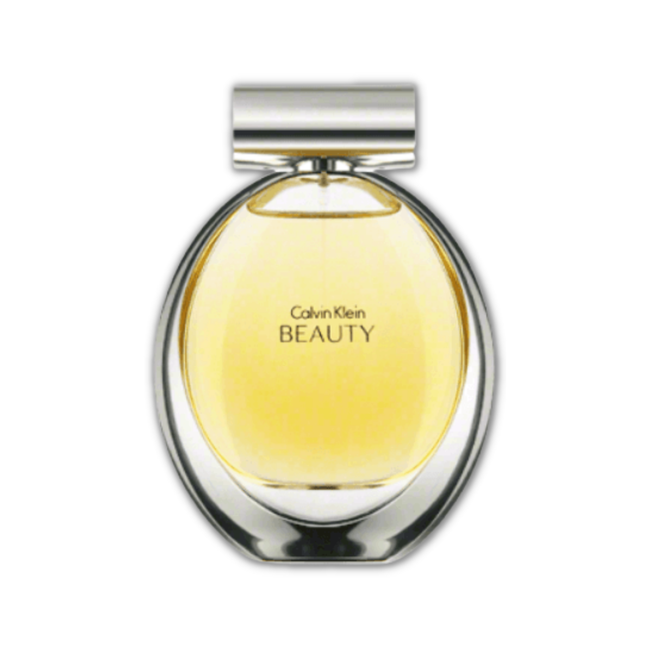 Beauty Calvin Klein For women Catwa Deals - كاتوا ديلز | Perfume online shop In Egypt