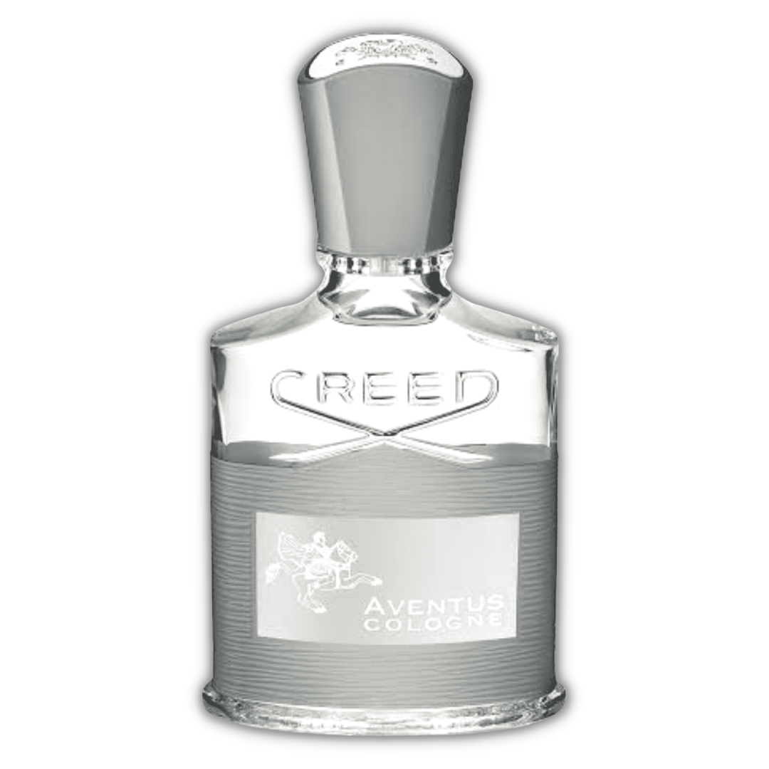 Creed Aventus Cologne for men Catwa Deals - كاتوا ديلز | Perfume online shop In Egypt