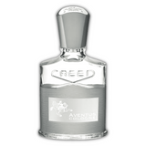 Creed Aventus Cologne for men Catwa Deals - كاتوا ديلز | Perfume online shop In Egypt