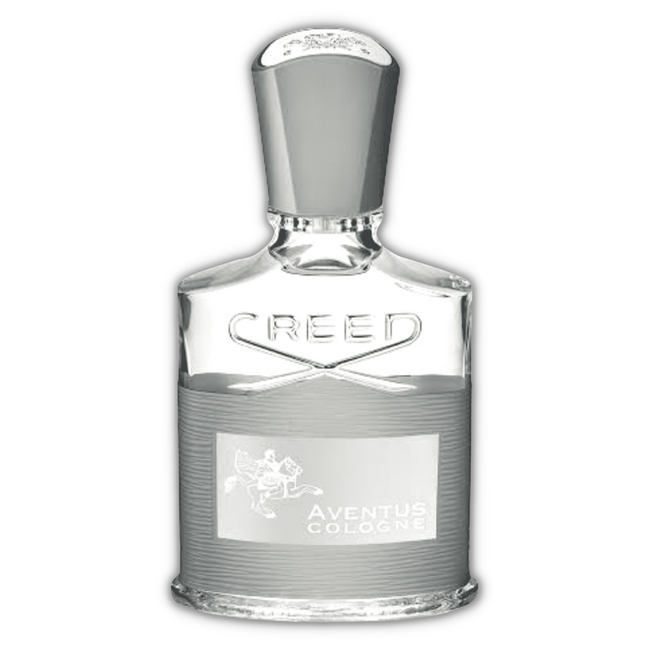 Creed Aventus Cologne for men Catwa Deals - كاتوا ديلز | Perfume online shop In Egypt