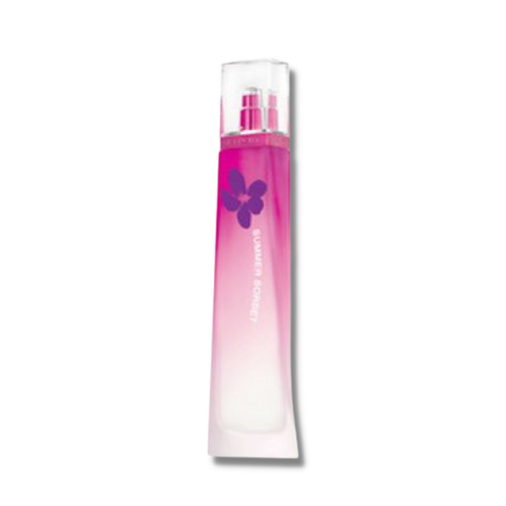Buy Very Irresistible Summer Sorbet Givenchy for women Perfume in
