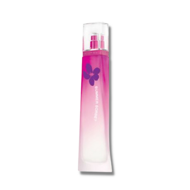 Very Irresistible Summer Sorbet Givenchy for women Catwa Deals - كاتوا ديلز | Perfume online shop In Egypt