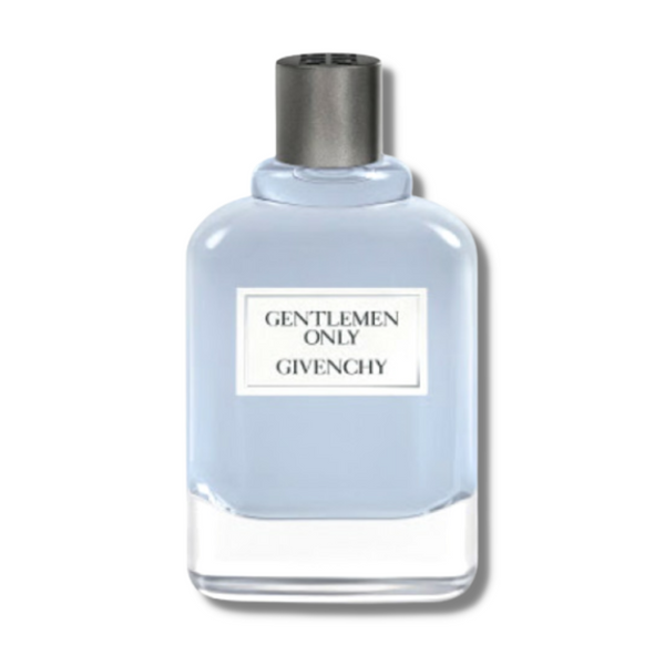  Gentlemen Only Givenchy perfume For Men - Catwa Deals - كاتوا ديلز | Perfume online shop In Egypt