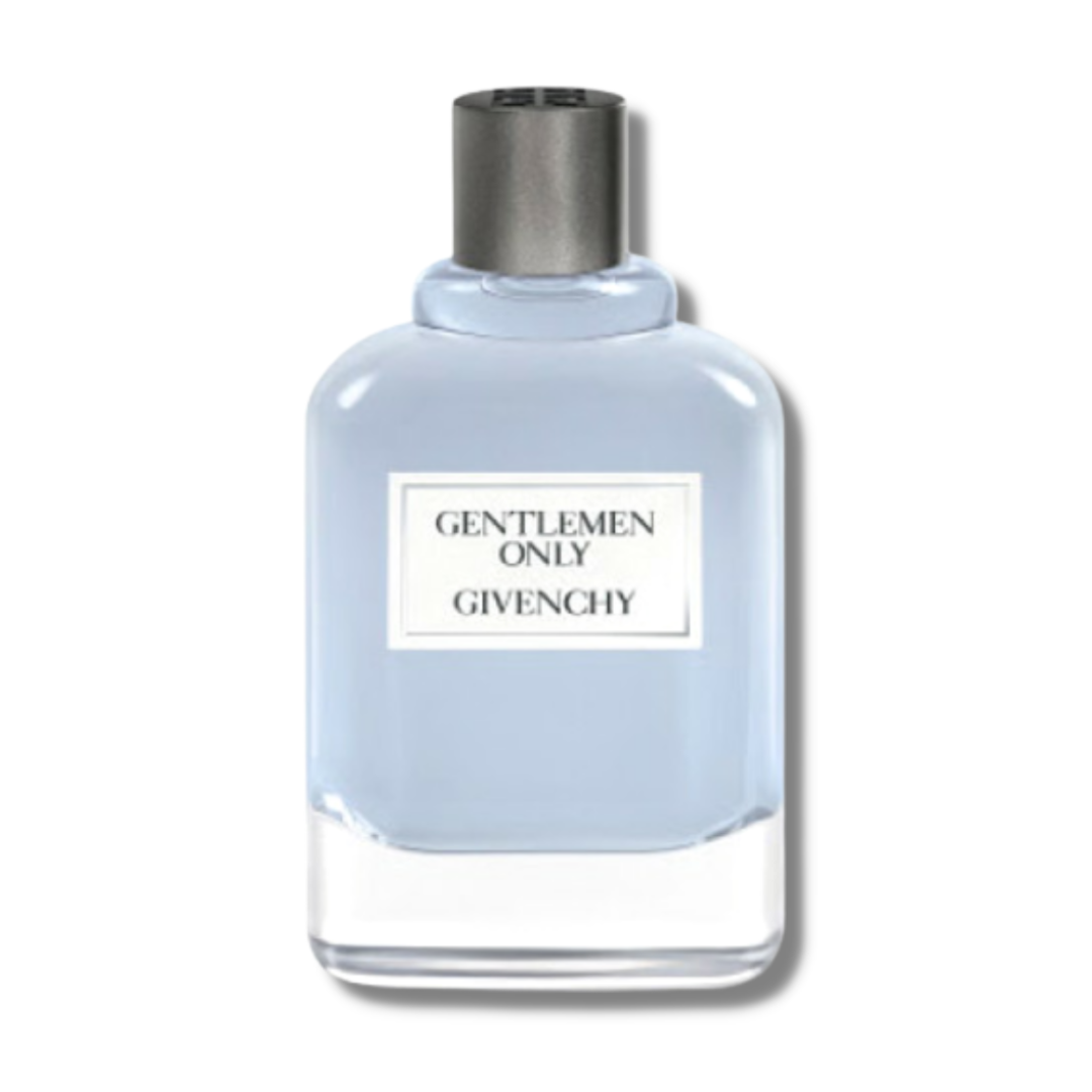  Gentlemen Only Givenchy perfume For Men Catwa Deals - كاتوا ديلز | Perfume online shop In Egypt