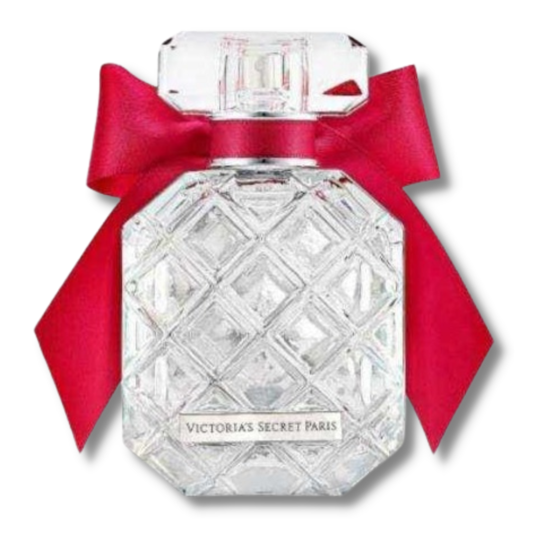Victoria's Secret Paris Victoria's Secret For women Catwa Deals - كاتوا ديلز | Perfume online shop In Egypt