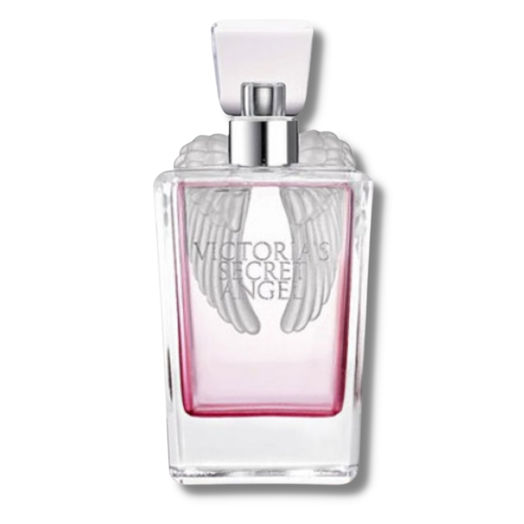 Victoria's Secret Angel for women Catwa Deals - كاتوا ديلز | Perfume online shop In Egypt