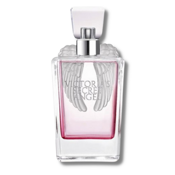 Victoria’s Secret Angel for women - Catwa Deals - كاتوا ديلز | Perfume online shop In Egypt