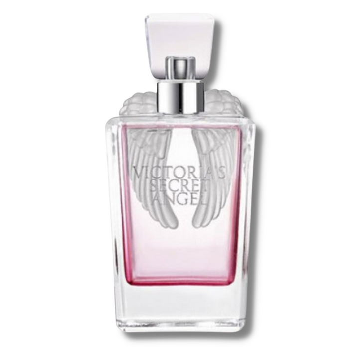 Catwa Deals - كاتوا ديلز | Perfume online shop In Egypt - Victoria’s Secret Angel for women - Victoria's Secret