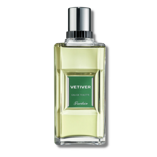 Vetiver Guerlain For Men Catwa Deals - كاتوا ديلز | Perfume online shop In Egypt
