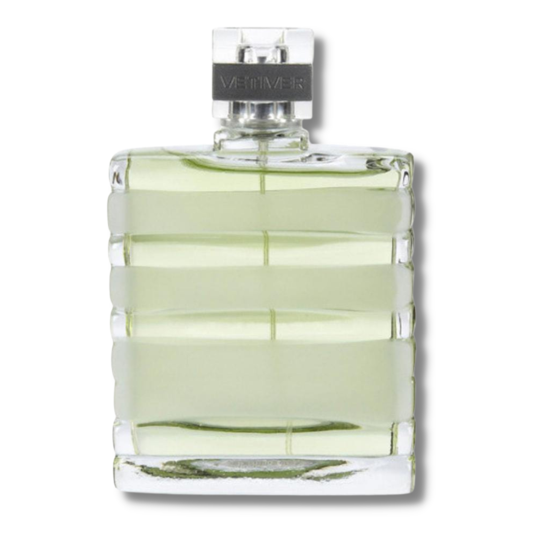 Vetiver Eau Glacee Guerlain for men Catwa Deals - كاتوا ديلز | Perfume online shop In Egypt