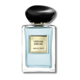 Vetiver d'Hiver (Vetiver Babylone) Giorgio Armani for men Catwa Deals - كاتوا ديلز | Perfume online shop In Egypt