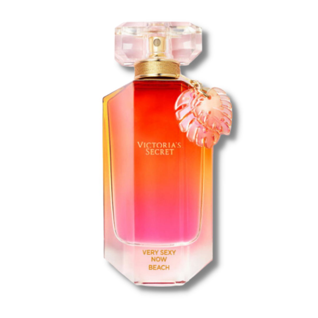Very Sexy Now Beach Victoria's Secret For women Catwa Deals - كاتوا ديلز | Perfume online shop In Egypt