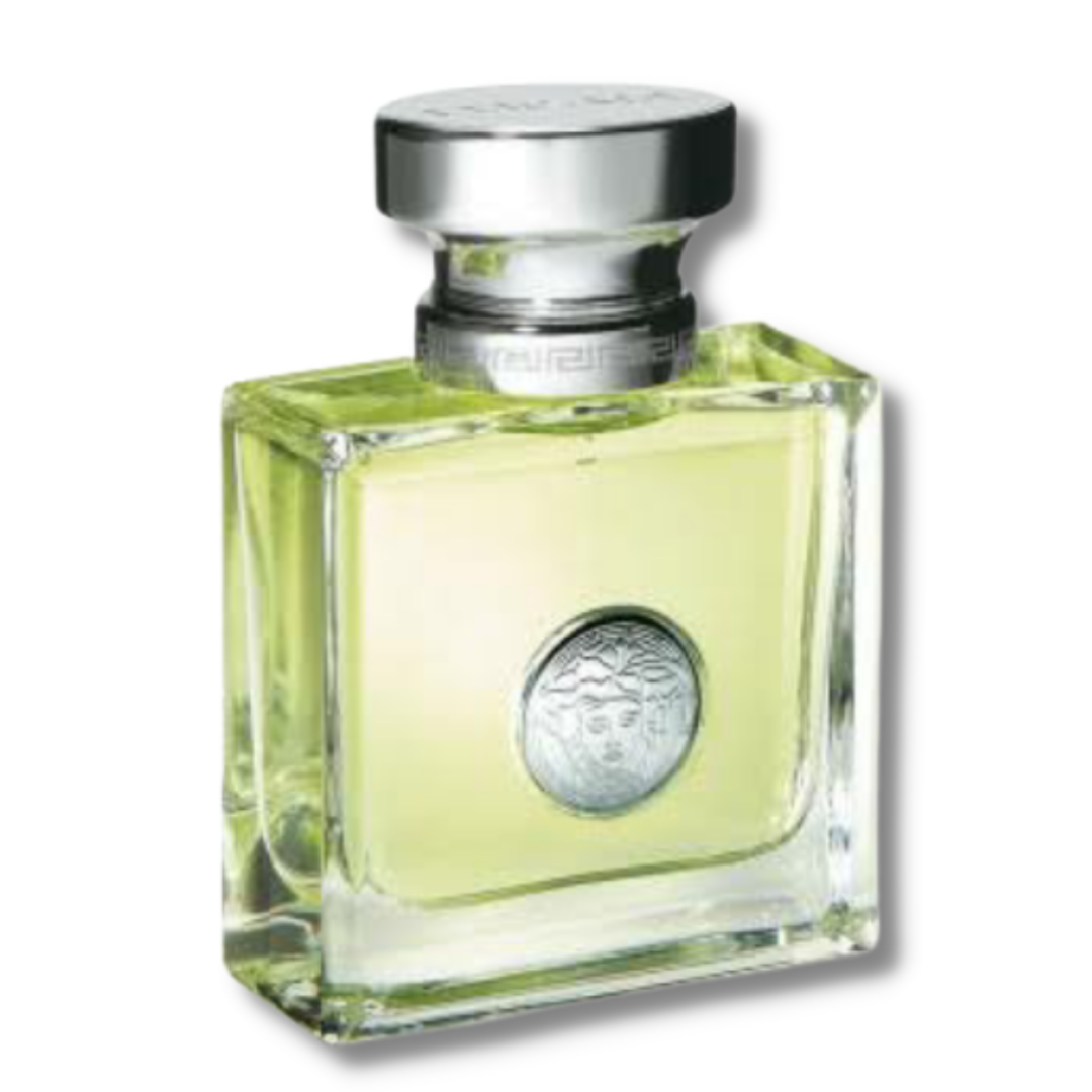 Versense Versace For women Catwa Deals - كاتوا ديلز | Perfume online shop In Egypt