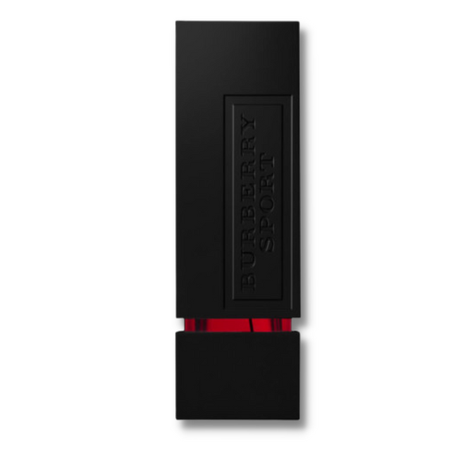 Burberry Sport for Men Catwa Deals - كاتوا ديلز | Perfume online shop In Egypt