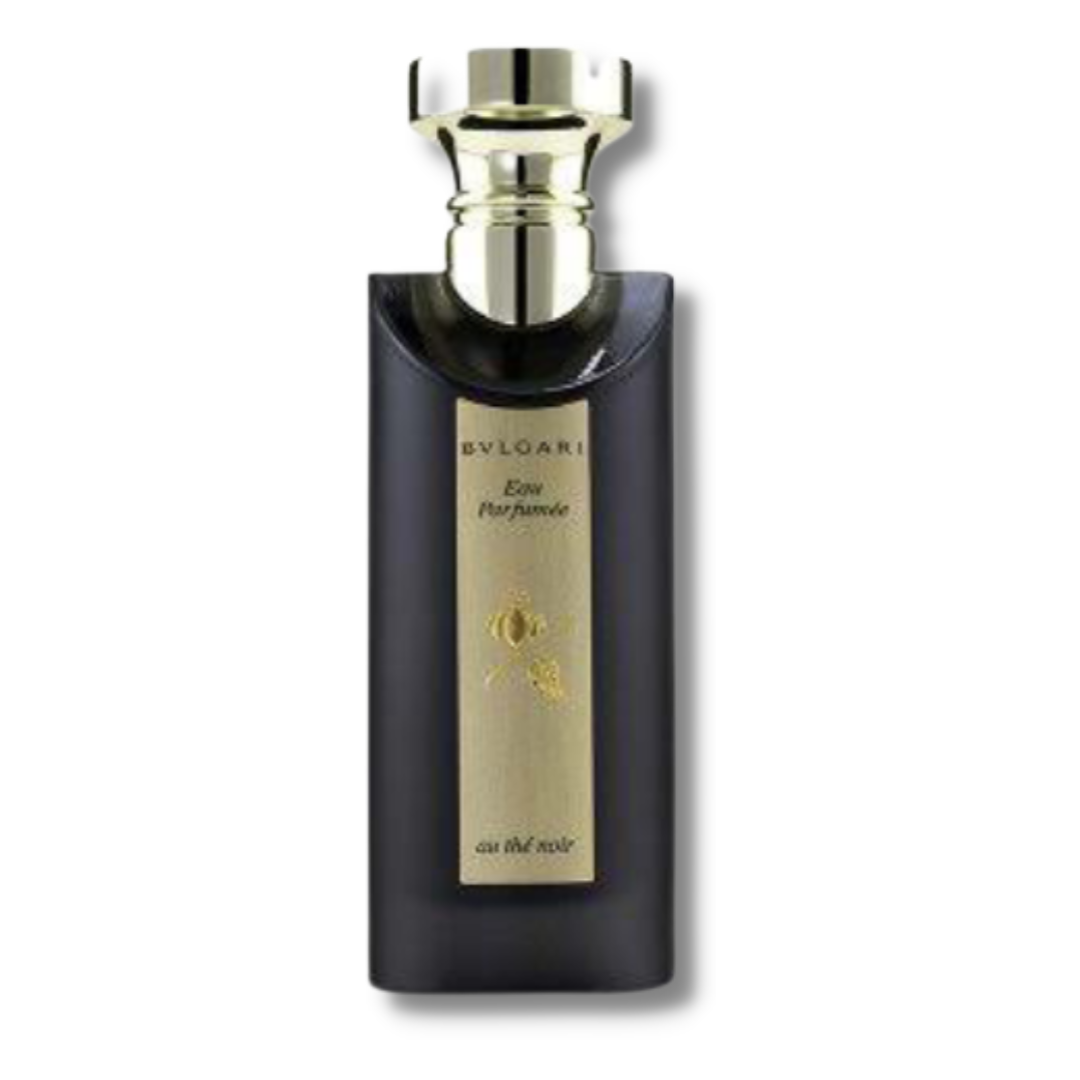 Eau Parfumee au The Noir Bvlgari - Unisex Catwa Deals - كاتوا ديلز | Perfume online shop In Egypt