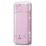 Play For Her Givenchy For women Catwa Deals - كاتوا ديلز | Perfume online shop In Egypt
