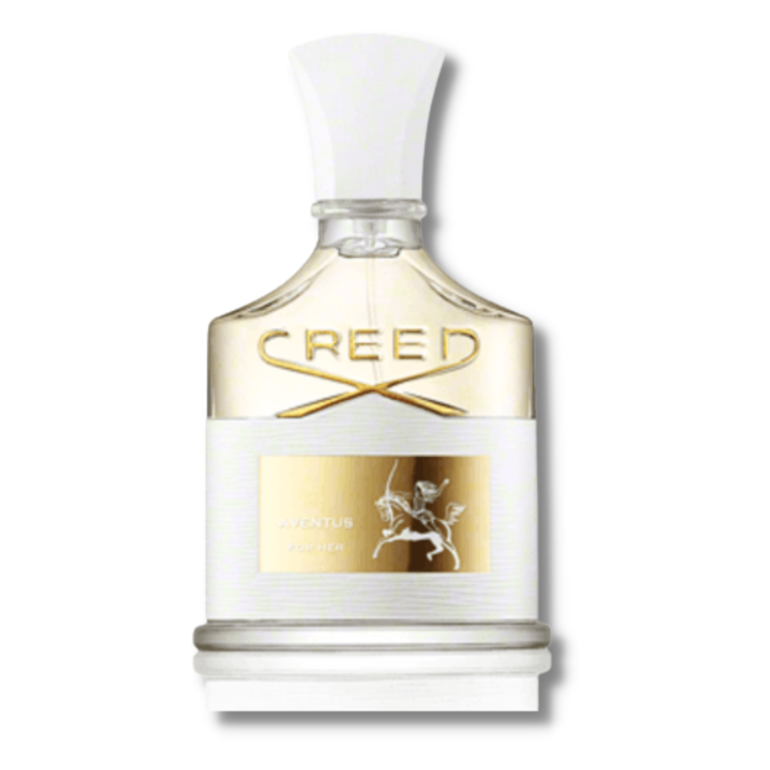 Aventus for Her Creed For women Catwa Deals - كاتوا ديلز | Perfume online shop In Egypt