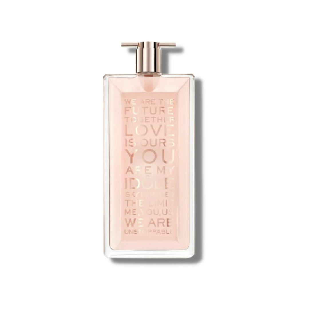 Idole Edition Limitee Lancome for women Catwa Deals - كاتوا ديلز | Perfume online shop In Egypt