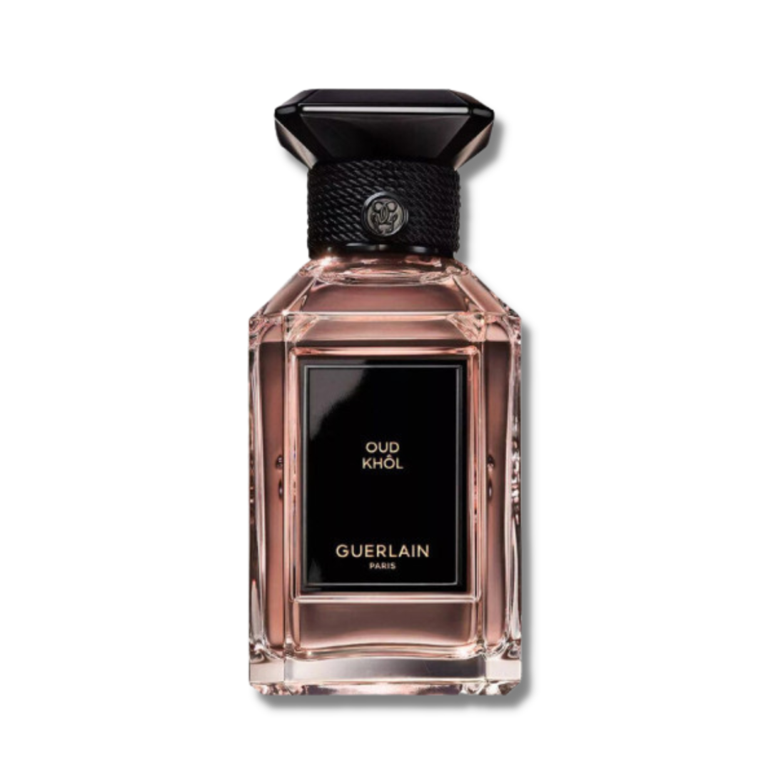 Oud Khol Guerlain - Unisex Catwa Deals - كاتوا ديلز | Perfume online shop In Egypt