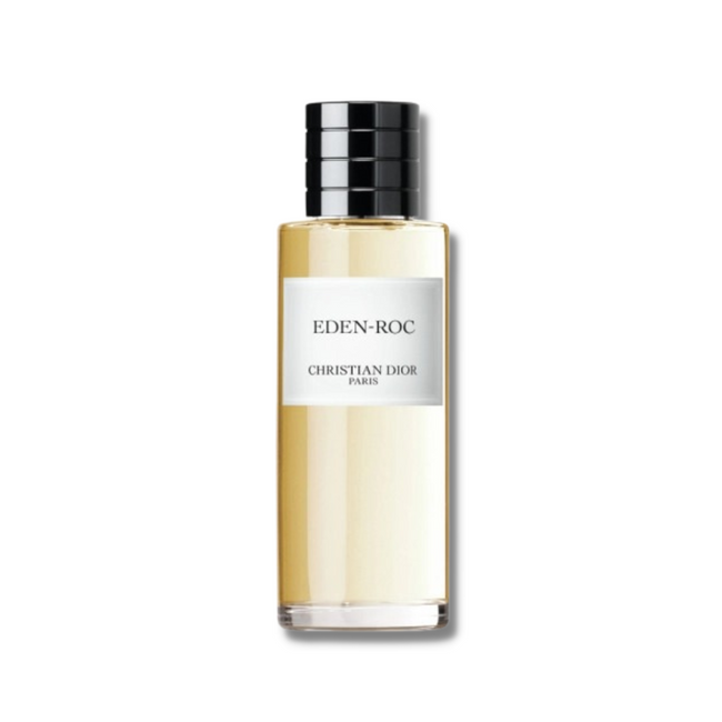 Eden-Roc Dior -Unisex Catwa Deals - كاتوا ديلز | Perfume online shop In Egypt
