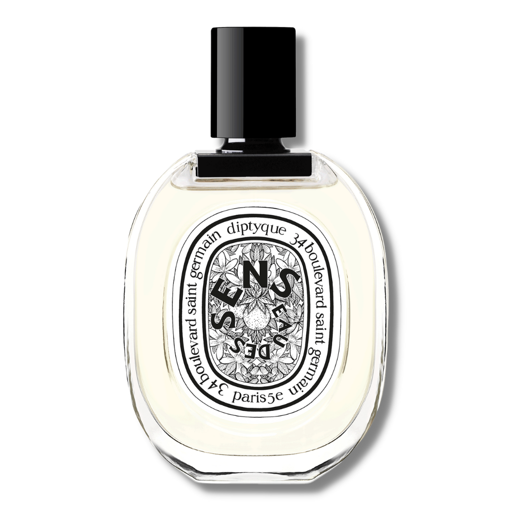 Eau des Sens Diptyque - Unisex Catwa Deals - كاتوا ديلز | Perfume online shop In Egypt