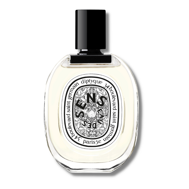 Eau des Sens Diptyque - Unisex Catwa Deals - كاتوا ديلز | Perfume online shop In Egypt