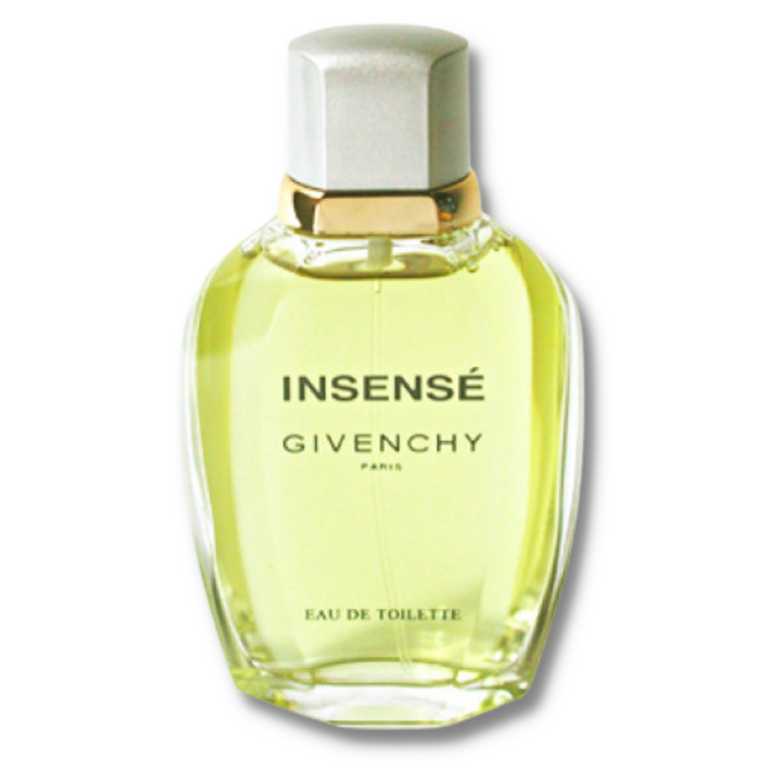 Insense Givenchy for men - Catwa Deals - كاتوا ديلز | Perfume online shop In Egypt