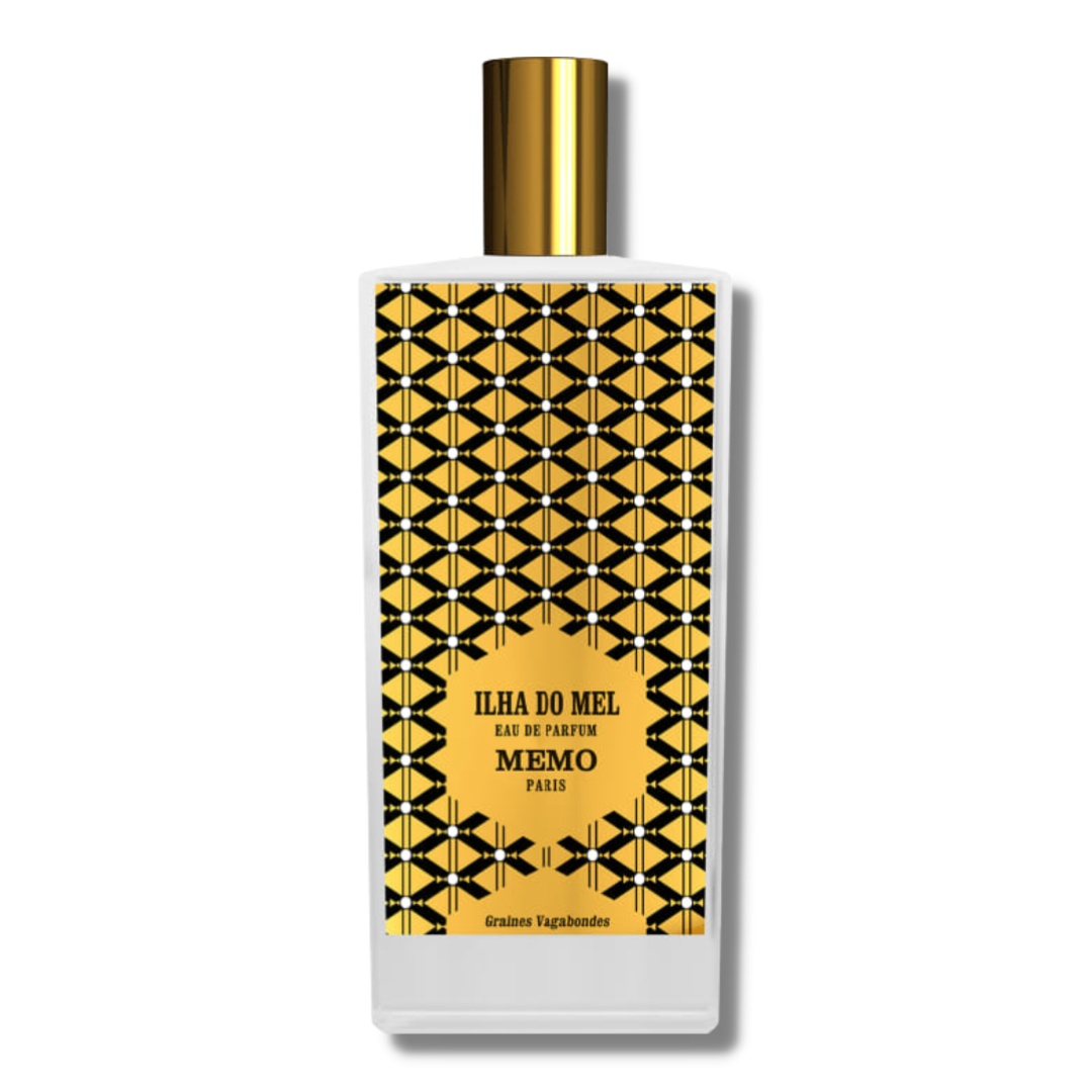Ilha do Mel Memo Paris for unisex Catwa Deals - كاتوا ديلز | Perfume online shop In Egypt