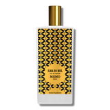 Ilha do Mel Memo Paris for unisex Catwa Deals - كاتوا ديلز | Perfume online shop In Egypt
