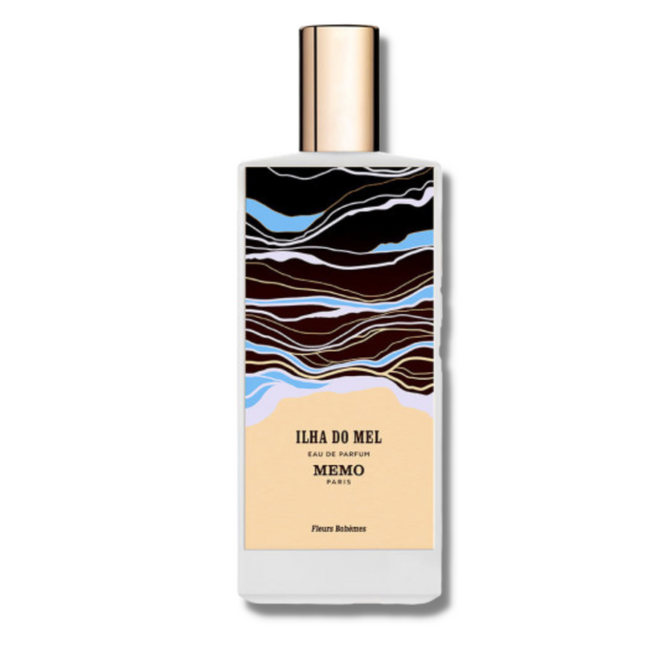 Ilha do Mel Memo Paris for unisex Catwa Deals - كاتوا ديلز | Perfume online shop In Egypt