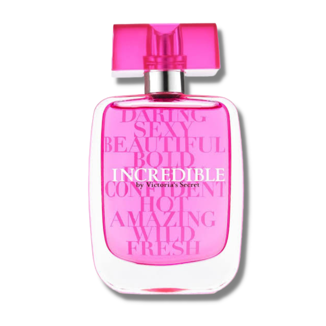 Incredible Victoria's Secret For women Catwa Deals - كاتوا ديلز | Perfume online shop In Egypt