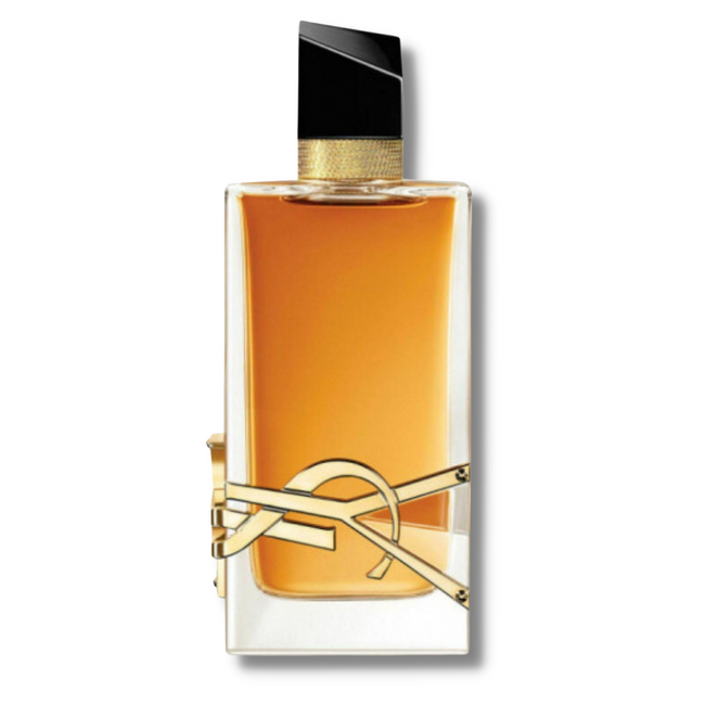 Libre Intense Yves Saint Laurent for women Catwa Deals - كاتوا ديلز | Perfume online shop In Egypt