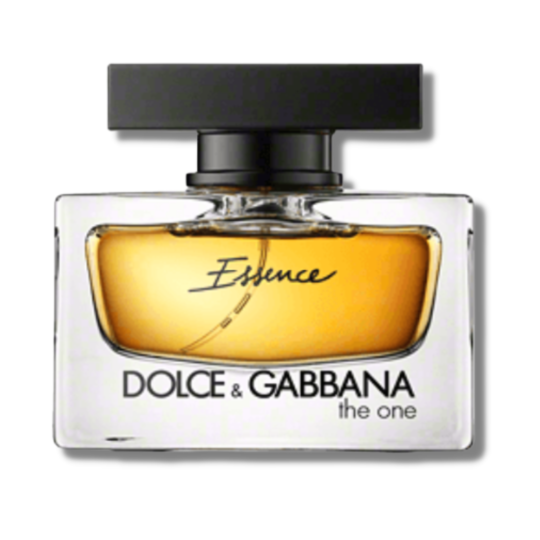 The One Essence Dolce&Gabbana For women Catwa Deals - كاتوا ديلز | Perfume online shop In Egypt