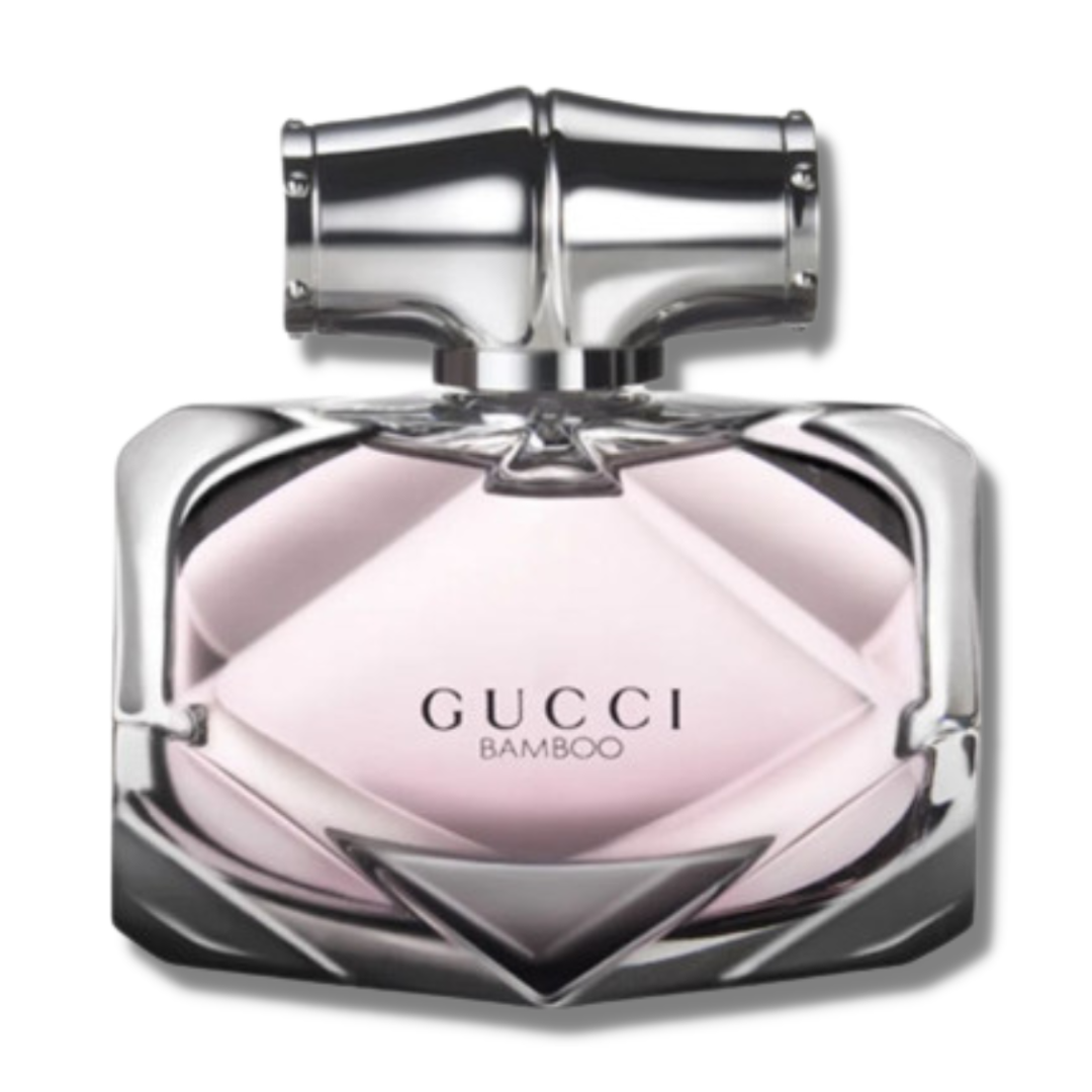 Gucci Bamboo for women Catwa Deals - كاتوا ديلز | Perfume online shop In Egypt