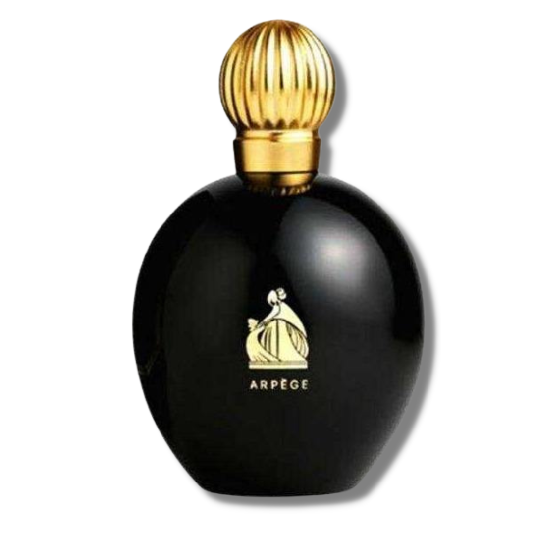 Arpege Lanvin For women Catwa Deals - كاتوا ديلز | Perfume online shop In Egypt
