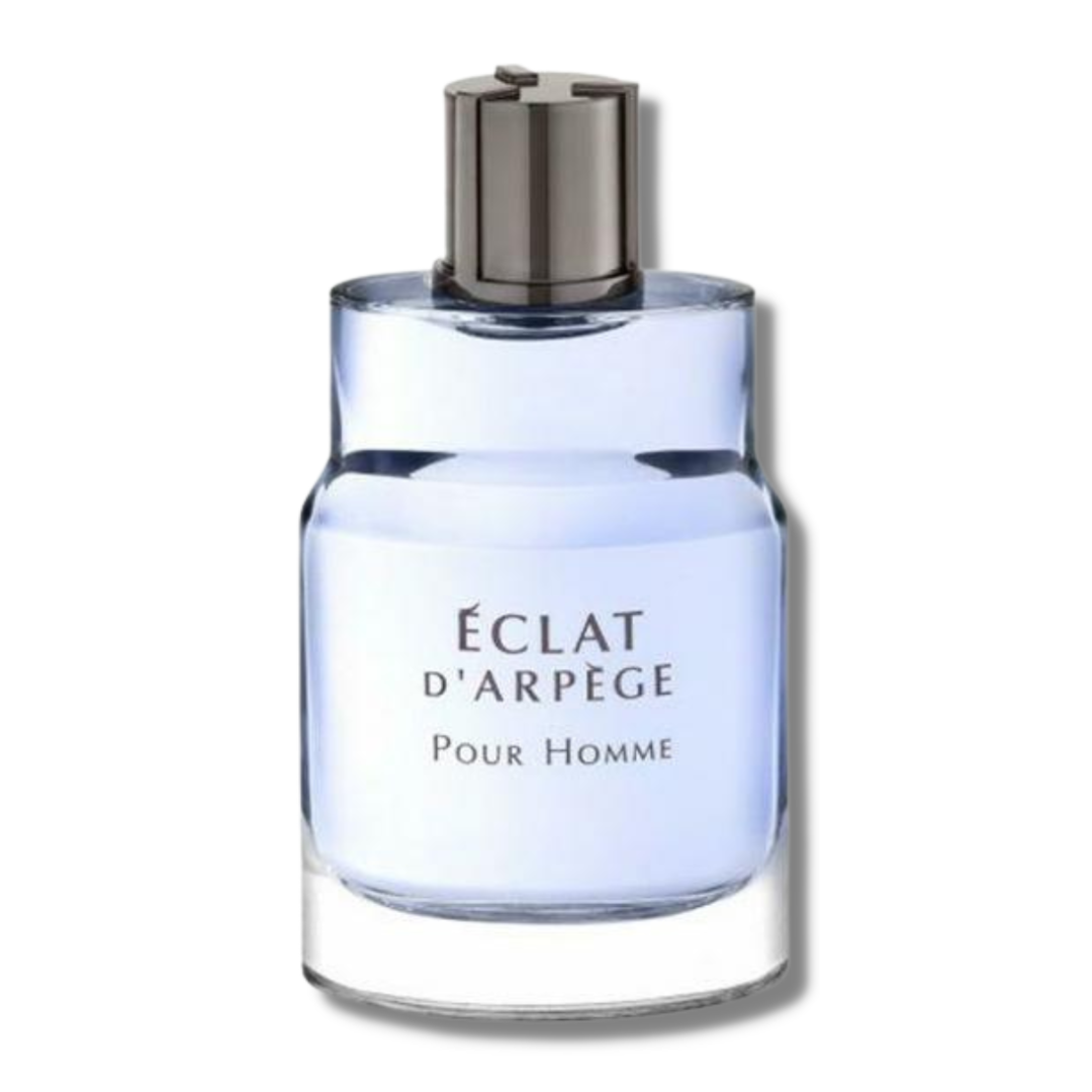 Eclat d'Arpege Pour Homme Lanvin For Men Catwa Deals - كاتوا ديلز | Perfume online shop In Egypt