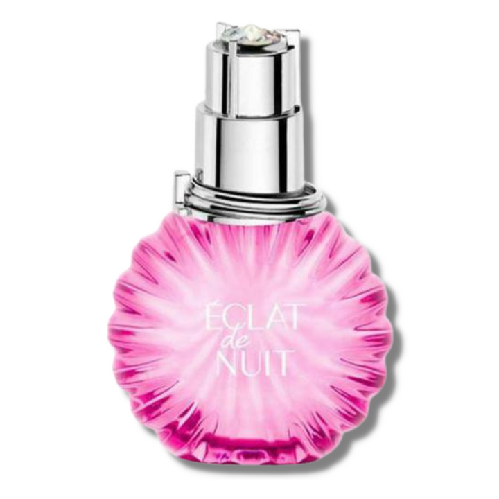 Eclat de Nuit Lanvin For women - Catwa Deals - كاتوا ديلز | Perfume online shop In Egypt