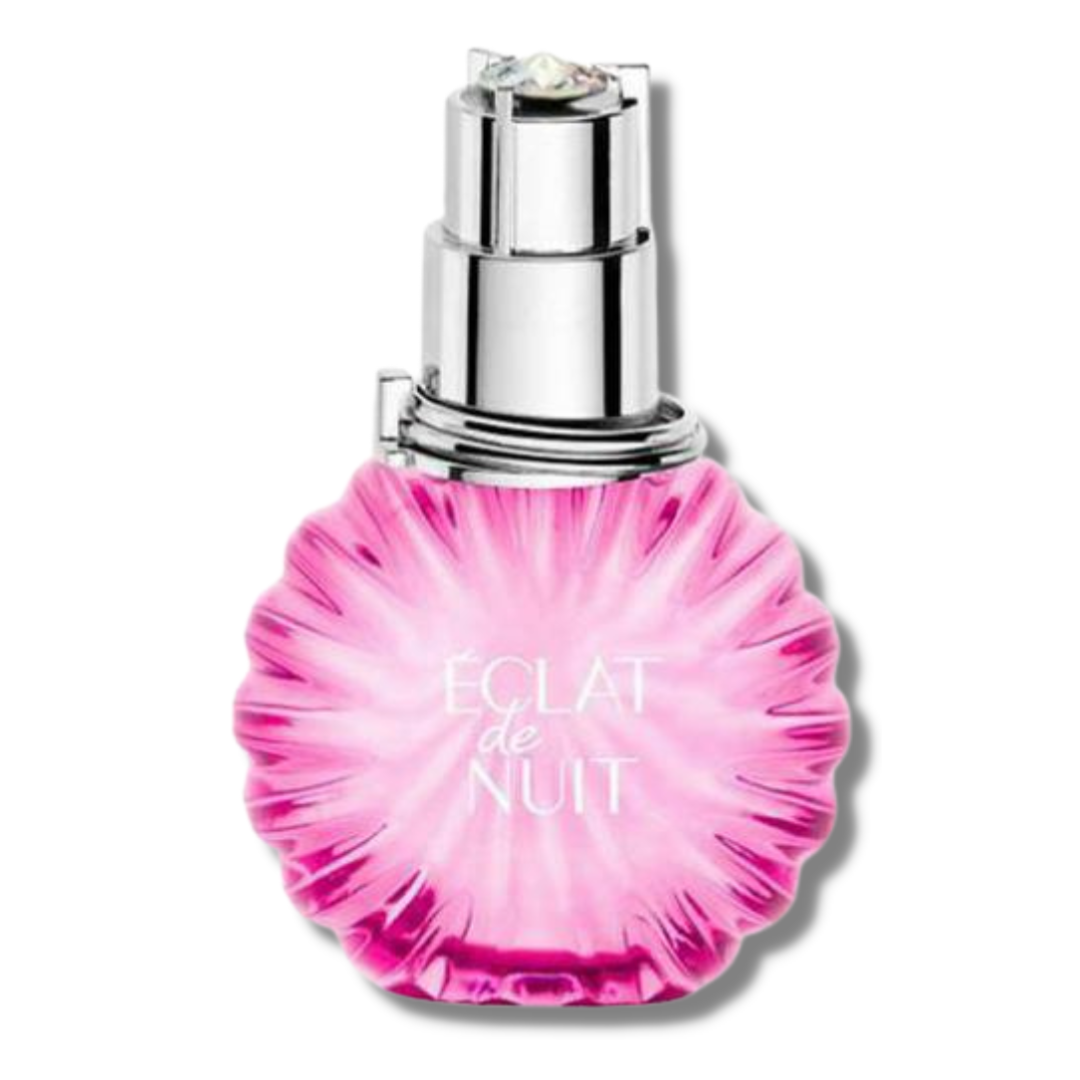 Eclat de Nuit Lanvin For women Catwa Deals - كاتوا ديلز | Perfume online shop In Egypt
