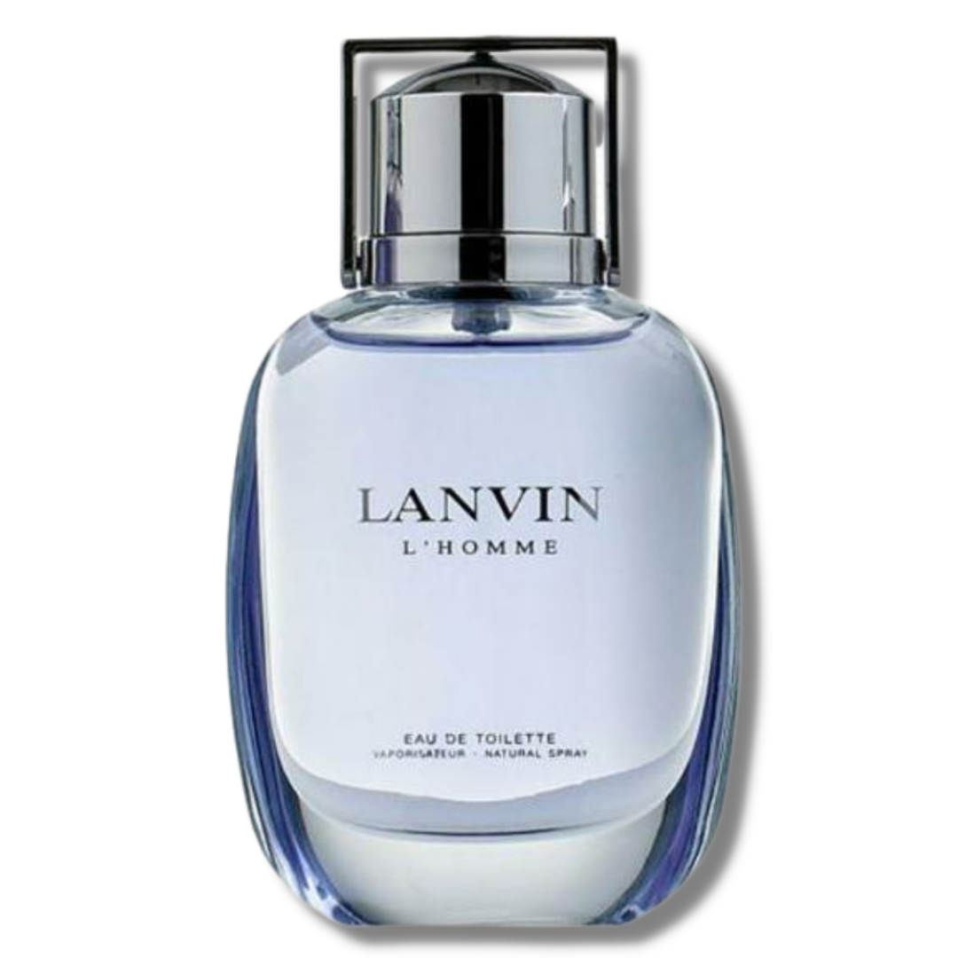 Lanvin L'Homme Catwa Deals - كاتوا ديلز | Perfume online shop In Egypt