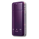 Play For Her Intense Givenchy For women Catwa Deals - كاتوا ديلز | Perfume online shop In Egypt