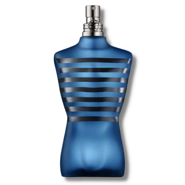 Ultra Male Jean Paul Gaultier perfume For Men - Catwa Deals - كاتوا ديلز | Perfume online shop In Egypt