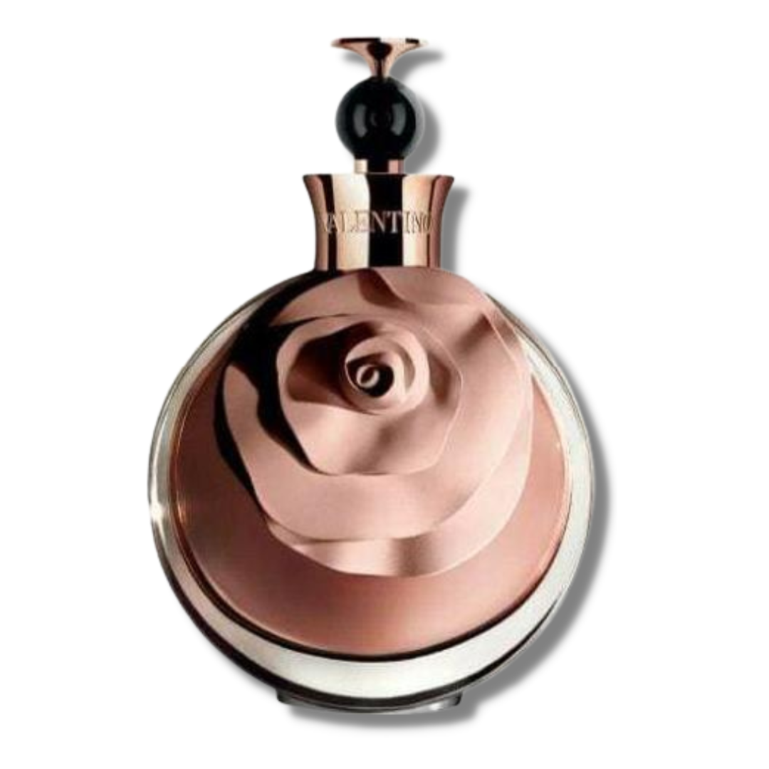 Valentina Assoluto For women Catwa Deals - كاتوا ديلز | Perfume online shop In Egypt