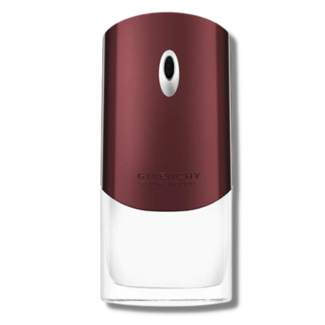 Givenchy pour Homme For Men Catwa Deals - كاتوا ديلز | Perfume online shop In Egypt