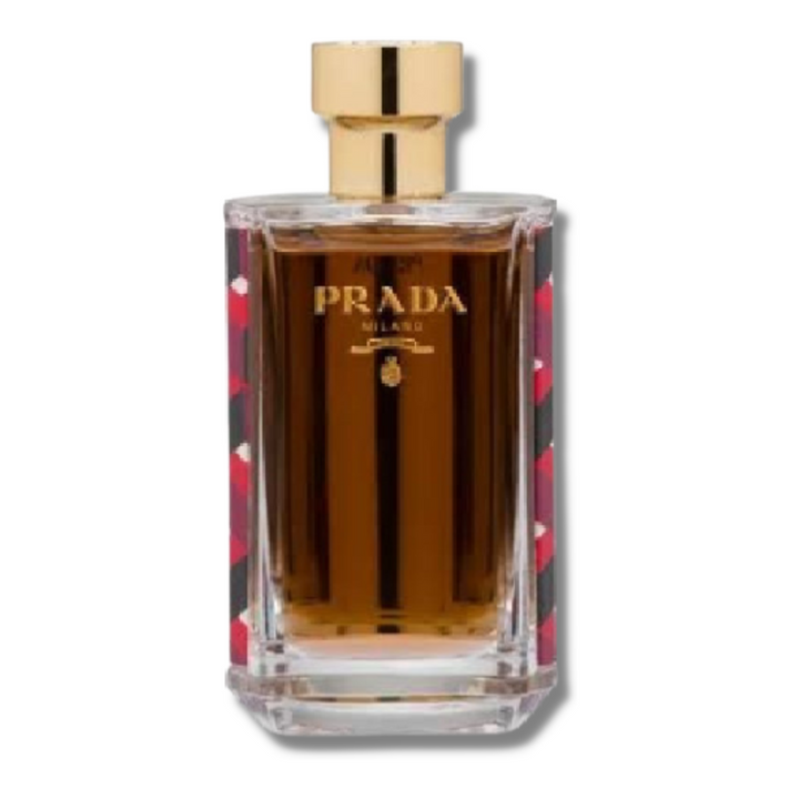 Prada La Femme Absolu Prada for women - Catwa Deals - كاتوا ديلز | Perfume online shop In Egypt