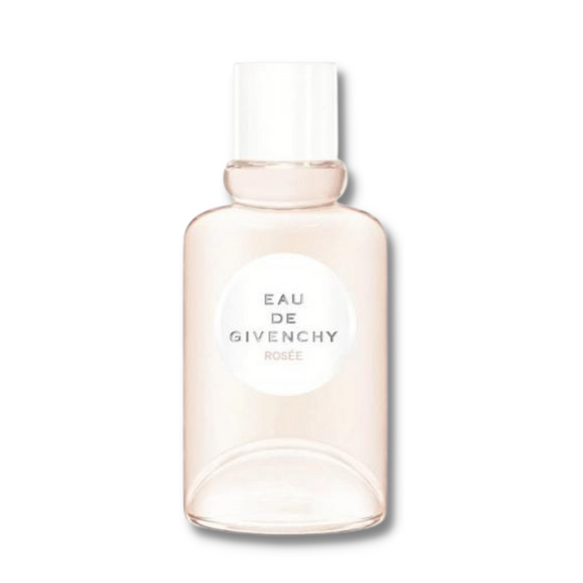 Eau de Givenchy Rosee for women Catwa Deals - كاتوا ديلز | Perfume online shop In Egypt